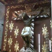 Heiler Hair Asprilla Rivas