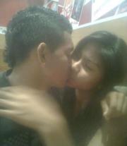 Bryan  Garcìa Leòn