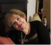 Ana Cristina Núñez Manzano