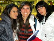 Jenny Mapi  Orellana Paredes