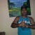 Juliano  Andrade