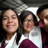 Wilson  Vargas