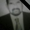 Jorge Adalberto Malca Hernández