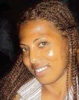 Bachin  Solis Aguirre