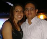 Jose  Caicedo Castro