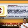Ysfrain  Lopez Acuña