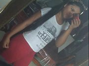 Joselyne  Garcia Sanchez