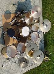 Nerlys  Garcia Salcedo