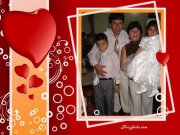 Jose Carlos  Gutierrez Calderon