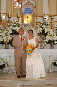 Jorge  Vera Mosquera