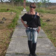 Sandra Milena  Mogollon Romero