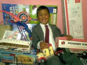 Divina  Vega Zambrano