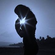 Jacqueline  Figueroa