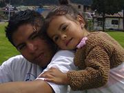 Diego Alejandro  Rivera Cedeño