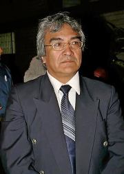 Segundo  Castillo Rodriguez