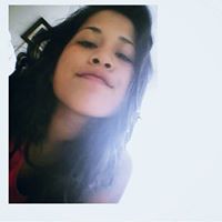 Alejandra Mora  Palacios 