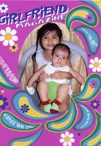 Jimmy  Villón Briones