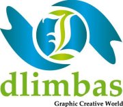 Darwin  Lima Bastidas