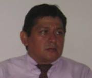 Salvador  Ordoñez