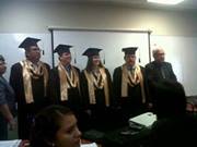 Anibal Sebastian  Sanchez Real 