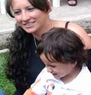Ma Belen Duque