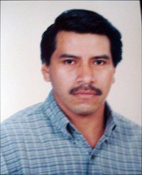 Angel Gustavo  Guaicha Reinoso