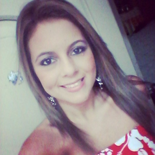 Made  Intriago Mejia