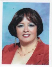 Martha Catalina  Zurita Veintimilla