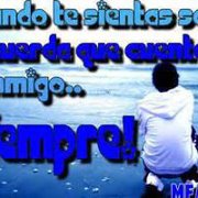 Luis  Minga