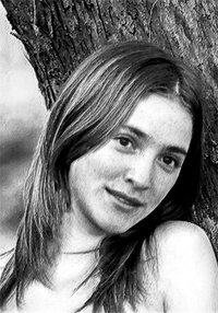 Marianela  Ardiles Montes