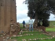 Kevin  Rodriguez Zea