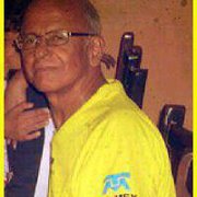 Mariuxi  Molina Morán