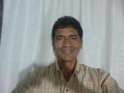 Fidel  Madrona Espinal