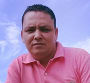 Jorge Humberto  Rodriguez Escudero