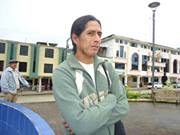 Amgelito  Poma Medina