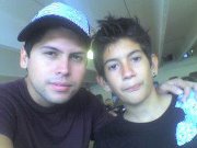 Estela Patricia Espin Del Rio