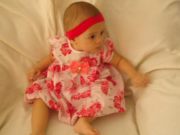 Vicente Izeu Junior  Ronchesel