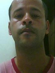 Jose Eustaquio Soares  Coelho