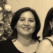 Eugenia Antonieta  Zambrano Izquierdo