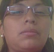 Laura Narcisa  Vistin Orta