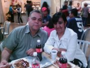 Ruben Dario  Carmona Ortiz