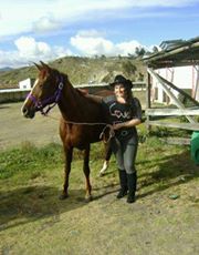 ALi  Cardenas Padron