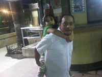 Marco  Bueno Jimenéz