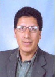 Nelson Eduardo  Tituaña De la Torre 