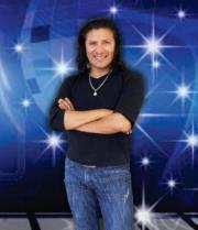 Carlos  Pun Lay Leon