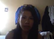 Diana Milagros  Cotos Aguirre