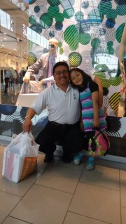 Edwin Patricio  Jacho Cayo