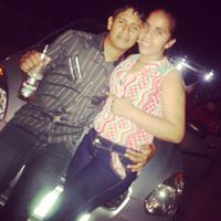 Victor Eduardo  Ramirez Valencia