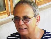 Rene Enrique Renecito