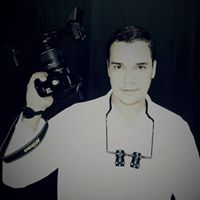 Victor Manuel  Segarra Caicedo